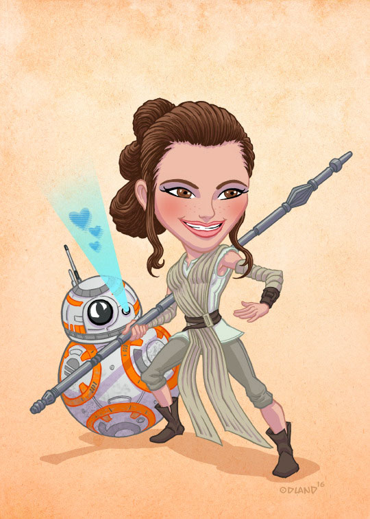 Rey