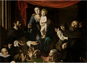 1200px-Michelangelo_Merisi