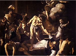 1200px-The_Martyrdom_of_Saint_Matthew-Caravaggio_(c._1599-1600)