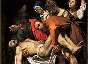 TheDepositionofChrist