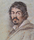 portrait%20Caravaggio