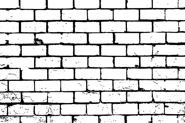 Brick Background