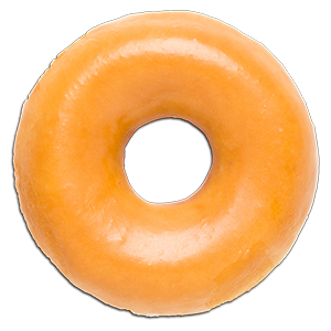 donut2
