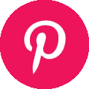 pinterest-icon