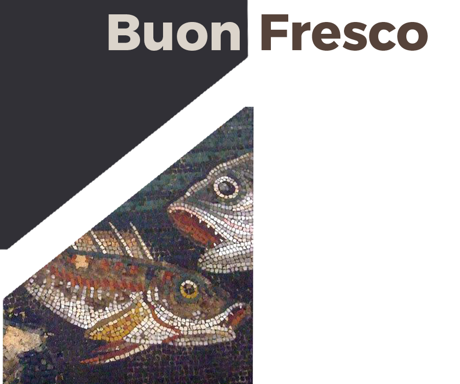 fish_mosaic