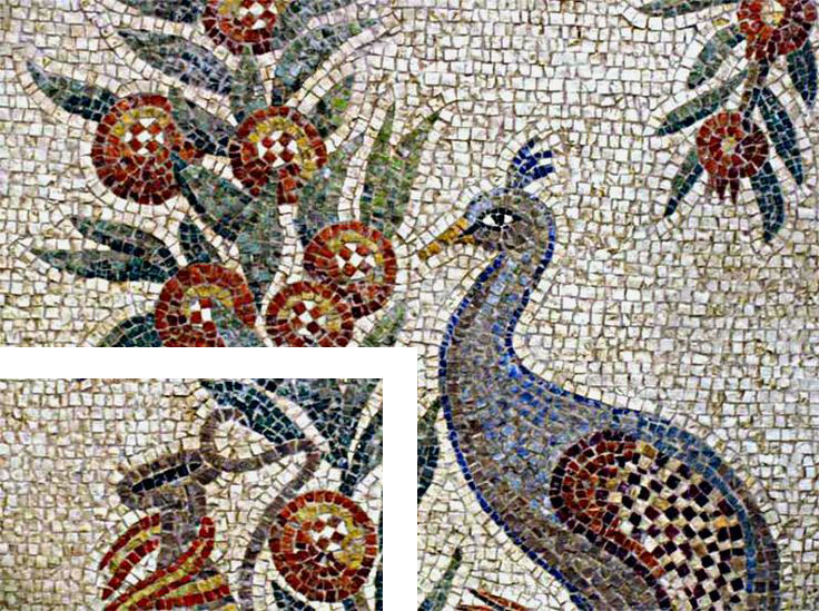 peacock_mosaic