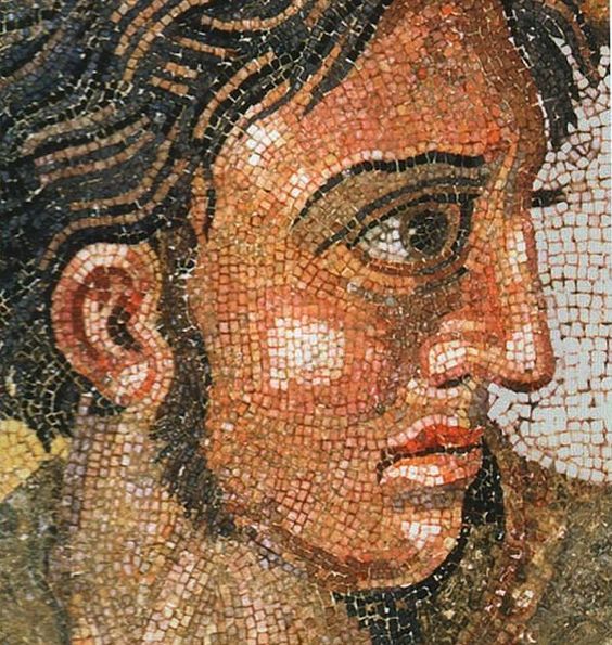 portrait_mosaic